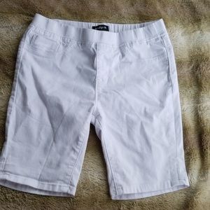 Kidpik shorts